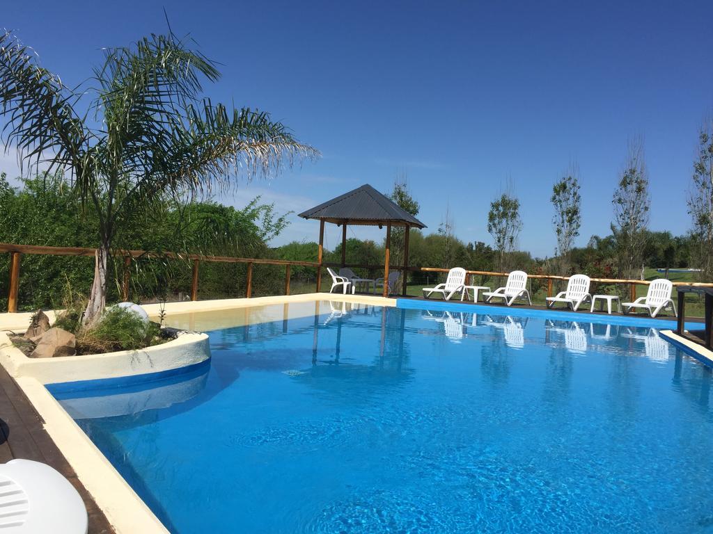 Hotel Torre Colon Extérieur photo