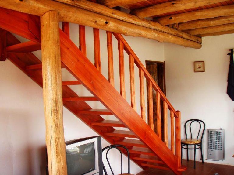 Hotel Torre Colon Chambre photo