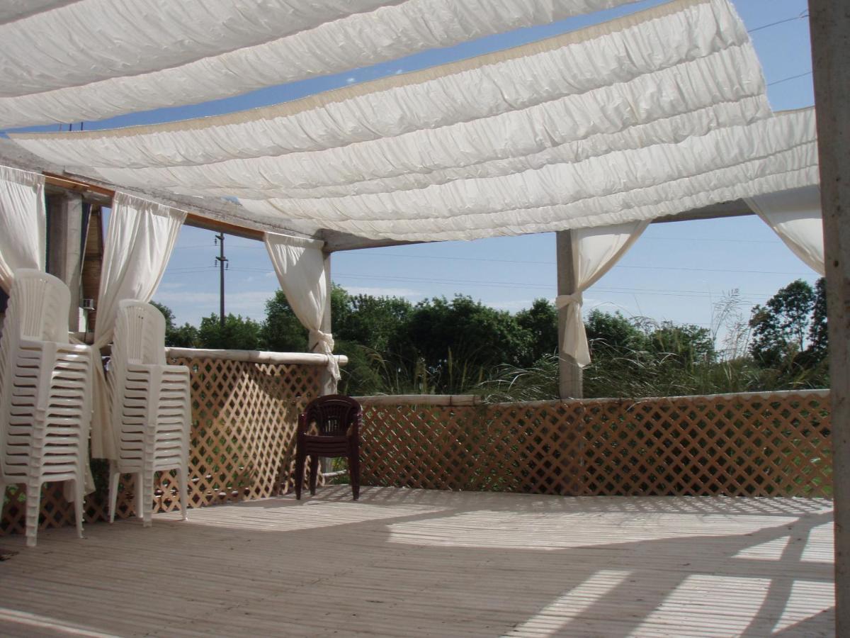 Hotel Torre Colon Extérieur photo